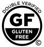 gluten free logo