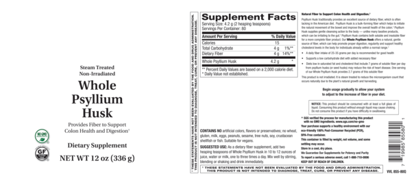 click for larger image Vl%20855-80q%20cal%20pw%205