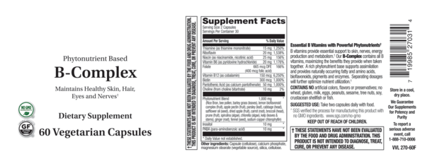 click for larger image Vl%20270-60f%20cal%20pw%202