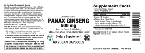 Panax%20ginseng%20label%20for%20website%20(06