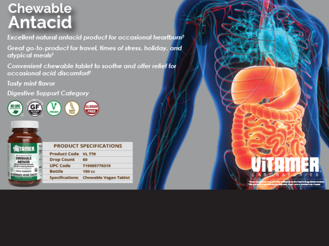 Vl%20770%20postcard