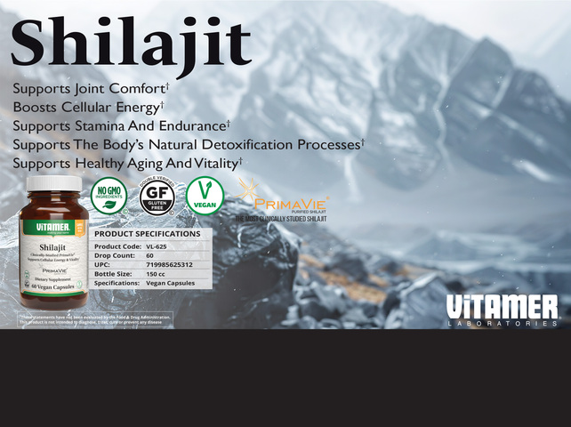 Pc_vl_vcl_625%20shilajit-1
