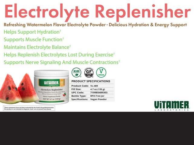 Pc_vl_489%20electrolytes%20replenisher-1